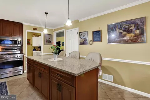 Kitchen - 4110 Danor Dr, Reading, PA 19605 photo 1 of 2