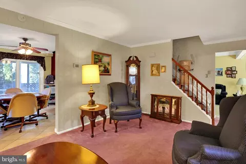 Other - 4110 Danor Dr, Reading, PA 19605 photo 3 of 8