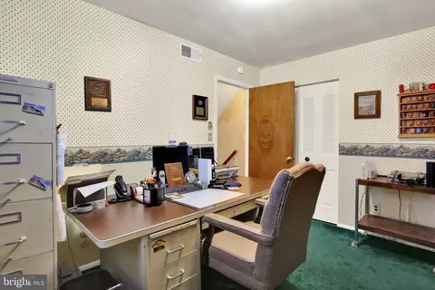 Other - 4110 Danor Dr, Reading, PA 19605 photo 7 of 8