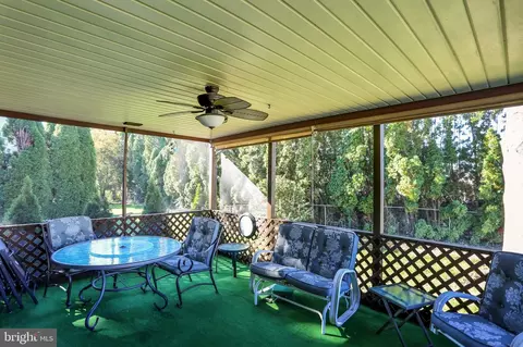 Exterior - 4110 Danor Dr, Reading, PA 19605 photo 6 of 11