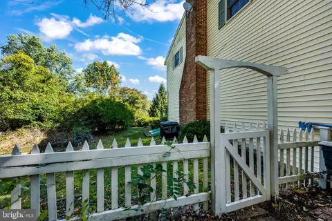 Exterior - 35 Peach Tree Ln, Sinking Spring, PA 19608 photo 9 of 13