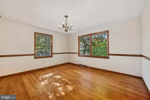 Other - 35 Peach Tree Ln, Sinking Spring, PA 19608 photo 1 of 7
