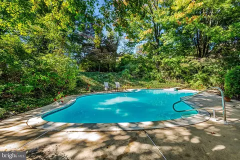 Exterior - 35 Peach Tree Ln, Sinking Spring, PA 19608 photo 8 of 13