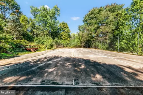 Other - 35 Peach Tree Ln, Sinking Spring, PA 19608 photo 6 of 7