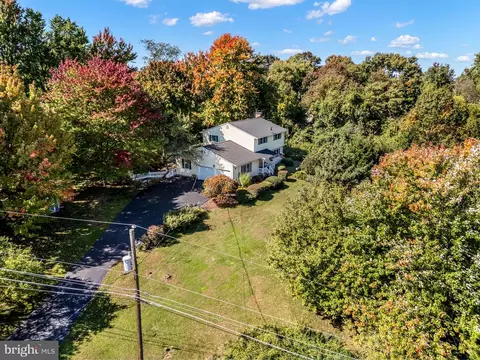 View/Area - 35 Peach Tree Ln, Sinking Spring, PA 19608 photo 1 of 3