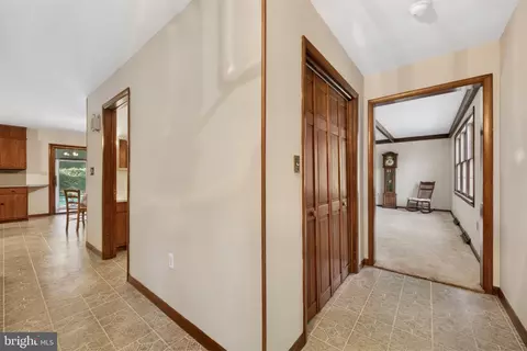 Entry Way - 35 Peach Tree Ln, Sinking Spring, PA 19608 photo 1 of 4