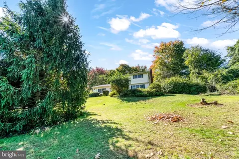 Exterior - 35 Peach Tree Ln, Sinking Spring, PA 19608 photo 10 of 13