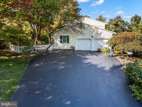 Other - 35 Peach Tree Ln, Sinking Spring, PA 19608 photo 7 of 7
