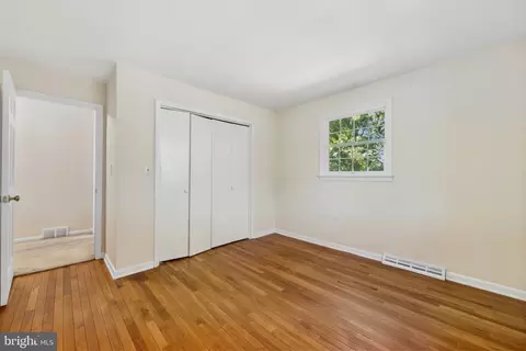 Bedroom - 35 Peach Tree Ln, Sinking Spring, PA 19608 photo 3 of 3