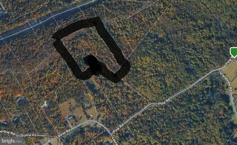 0 Pine Rd, Boyertown, PA 19512