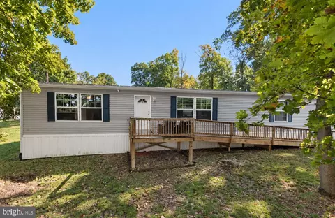 1410 Hay Rd, Temple, PA 19560