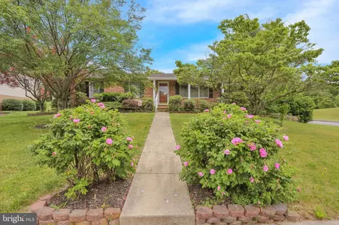 315 Penn Valley Rd, Bernville, PA 19506