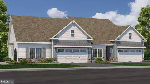 Scottish Hollow #the Blairmore Drive, Birdsboro, PA 19508