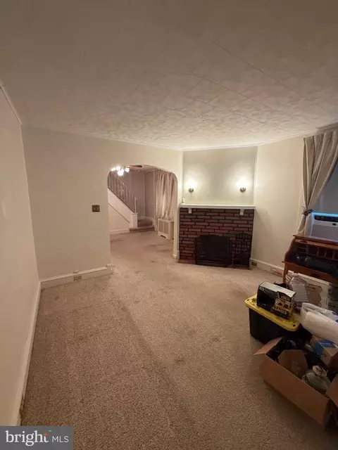 Other - 1548 Moss St, Reading, PA 19604 photo 2 of 7