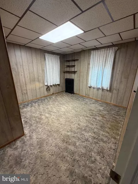 Other - 1548 Moss St, Reading, PA 19604 photo 5 of 7
