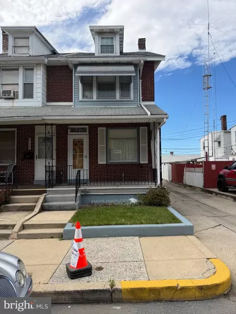 Other - 1548 Moss St, Reading, PA 19604 photo 1 of 7