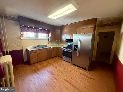 Other - 1548 Moss St, Reading, PA 19604 photo 4 of 7