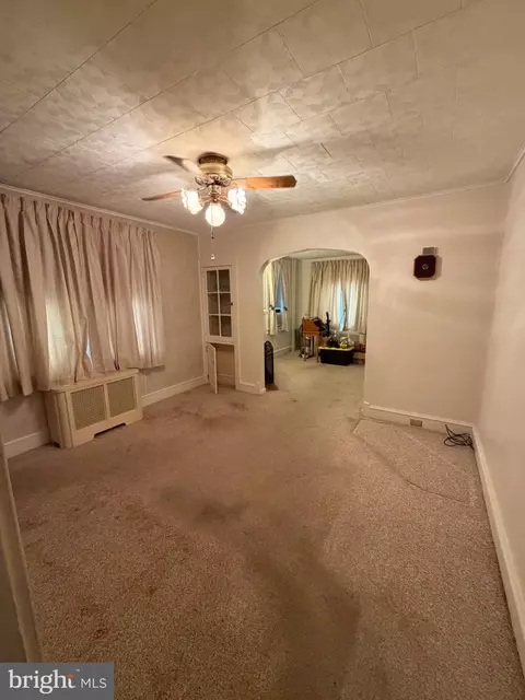 Other - 1548 Moss St, Reading, PA 19604 photo 3 of 7