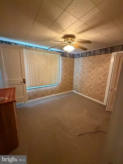 Other - 1548 Moss St, Reading, PA 19604 photo 6 of 7