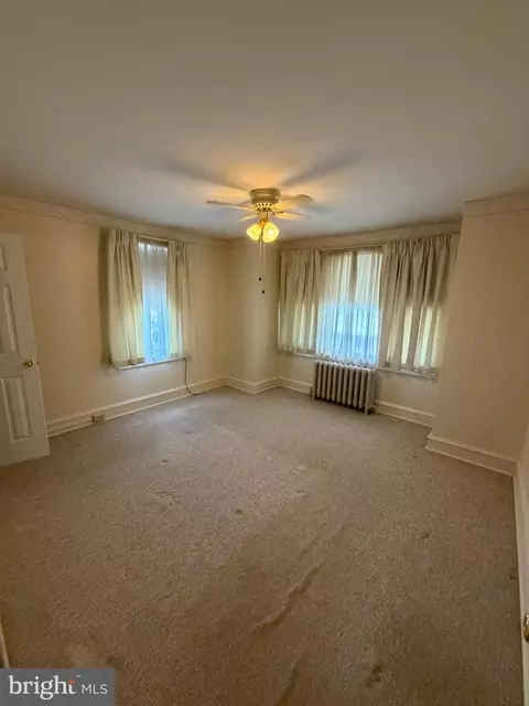Other - 1548 Moss St, Reading, PA 19604 photo 7 of 7