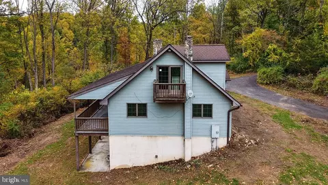 Other - 122 Mine Rd, Oley, PA 19547 photo 11 of 13