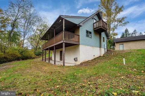 Other - 122 Mine Rd, Oley, PA 19547 photo 1 of 13