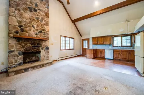 Living - 122 Mine Rd, Oley, PA 19547 photo 1 of 6