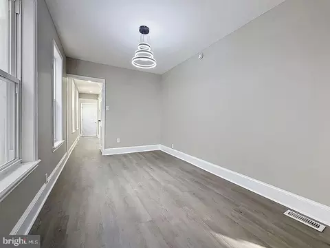 Other - 207 N 2nd St, Reading, PA 19601 photo 4 of 10