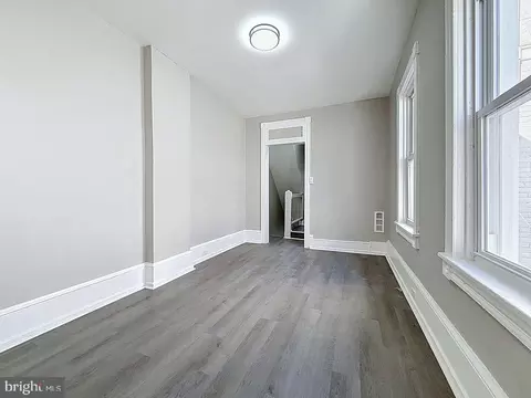 Living - 207 N 2nd St, Reading, PA 19601 photo 9 of 9