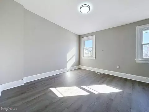 Other - 207 N 2nd St, Reading, PA 19601 photo 5 of 10