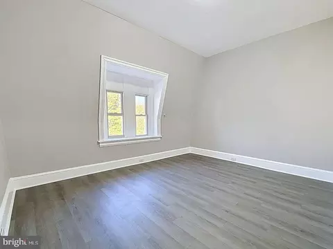 Other - 207 N 2nd St, Reading, PA 19601 photo 7 of 10
