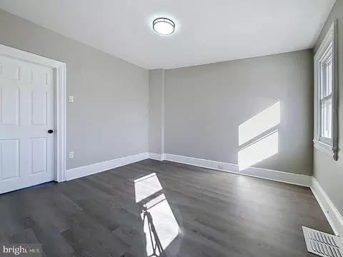 Other - 207 N 2nd St, Reading, PA 19601 photo 6 of 10