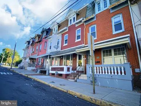 207 N 2nd St, Reading, PA 19601 photo 3