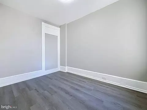 Bedroom - 207 N 2nd St, Reading, PA 19601 photo 12 of 13
