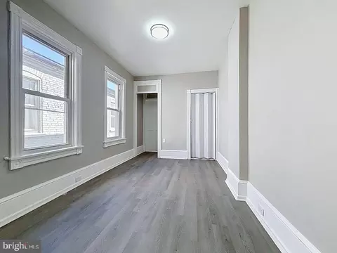 Other - 207 N 2nd St, Reading, PA 19601 photo 10 of 10