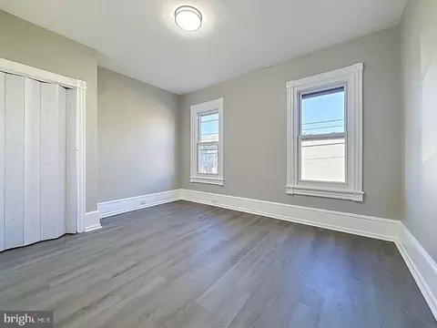 Other - 207 N 2nd St, Reading, PA 19601 photo 9 of 10
