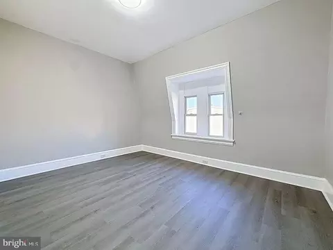 Bedroom - 207 N 2nd St, Reading, PA 19601 photo 4 of 13