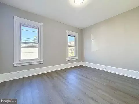 Other - 207 N 2nd St, Reading, PA 19601 photo 8 of 10
