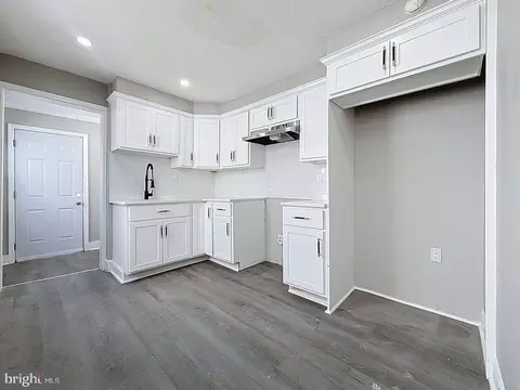 Kitchen - 207 N 2nd St, Reading, PA 19601 photo 1 of 5