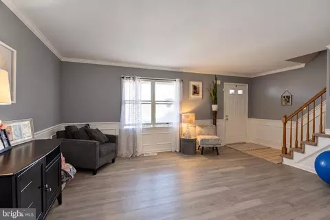 Other - 2726 Beacon Dr, Sinking Spring, PA 19608 photo 1 of 14