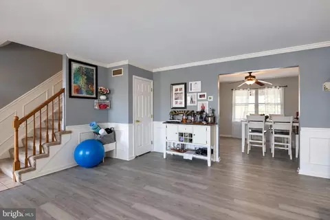Entry Way - 2726 Beacon Dr, Sinking Spring, PA 19608 photo 3 of 4