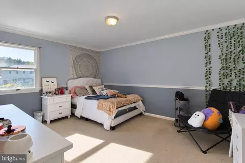 Bedroom - 2726 Beacon Dr, Sinking Spring, PA 19608 photo 1 of 4