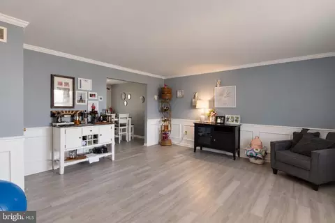 Entry Way - 2726 Beacon Dr, Sinking Spring, PA 19608 photo 1 of 4
