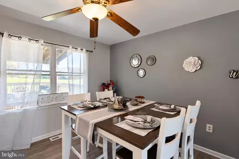 Dining - 2726 Beacon Dr, Sinking Spring, PA 19608 photo 1 of 1