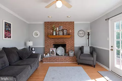 Living - 2726 Beacon Dr, Sinking Spring, PA 19608 photo 1 of 1