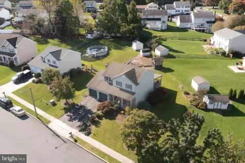 View/Area - 2726 Beacon Dr, Sinking Spring, PA 19608 photo 2 of 10