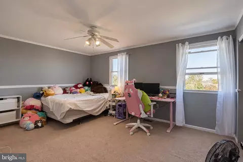 Other - 2726 Beacon Dr, Sinking Spring, PA 19608 photo 8 of 14