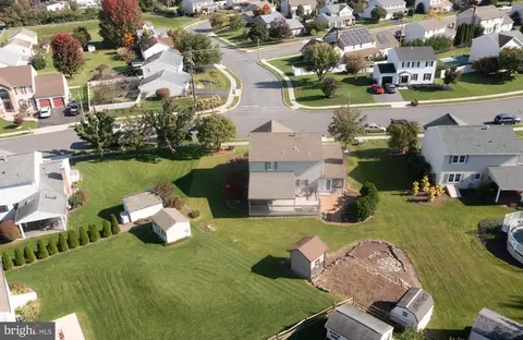 View/Area - 2726 Beacon Dr, Sinking Spring, PA 19608 photo 6 of 10