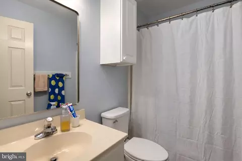 Bath - 2726 Beacon Dr, Sinking Spring, PA 19608 photo 1 of 2