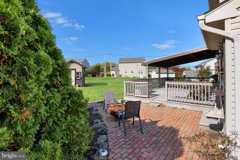 Other - 2726 Beacon Dr, Sinking Spring, PA 19608 photo 14 of 14